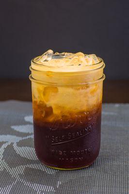 Thai Iced Tea