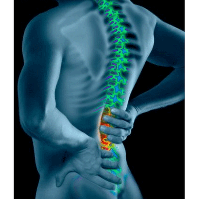 Sports chiropractor in Arlington MA | Chiropractor in Arlington