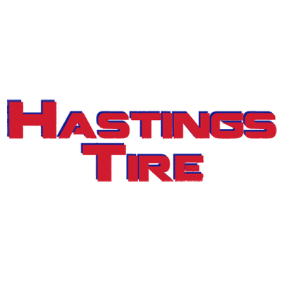 Hastings Tire