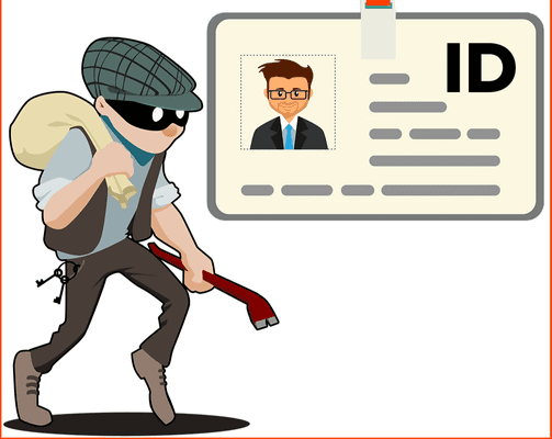 Last year there were 284,000 reported cases of identity theft. If your credit has been damaged by fraud, call us today at 877-212-2450!