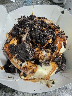 Oreo Bon