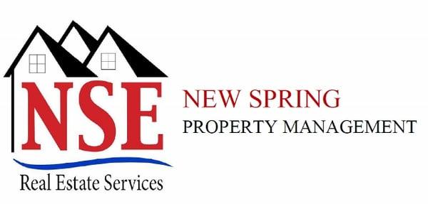 New Spring Property Management