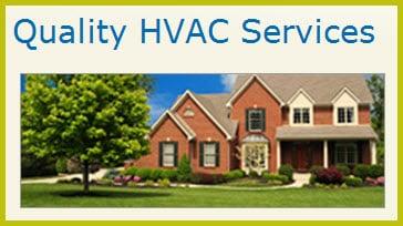 Metcalfe Heating and Air Conditioning Quality HVAC Services. http://metcalfe-HVAC.com  (301) 868-6330