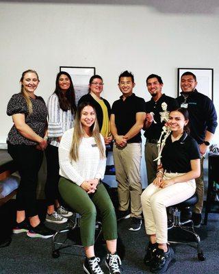 PacificPro Physical Therapy & Sports Medicine - Corona