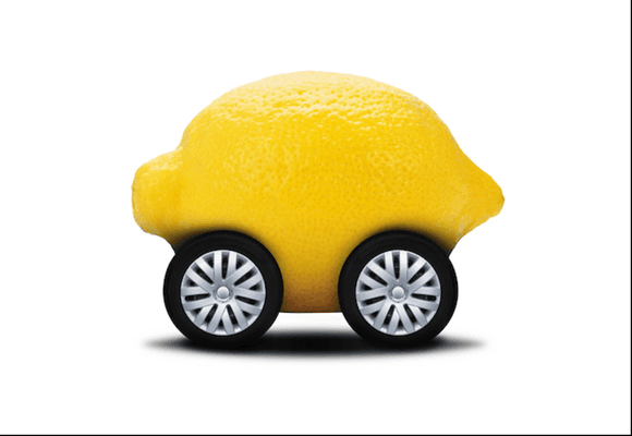 Lemon Law Help, Lemon Law Lawyer, Best Lemon Law Attorney