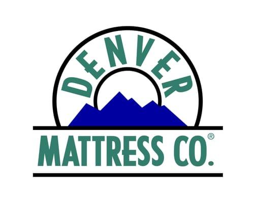 Denver Mattress