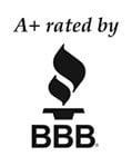 A+ Rated by BBB. Helping families across Massachusetts from Boston to Brockton to Cape Cod to Fall River to Worcester to Lawrence.