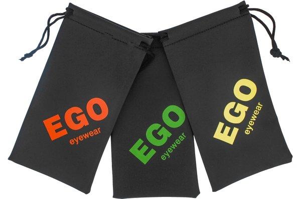 Ego Pouches