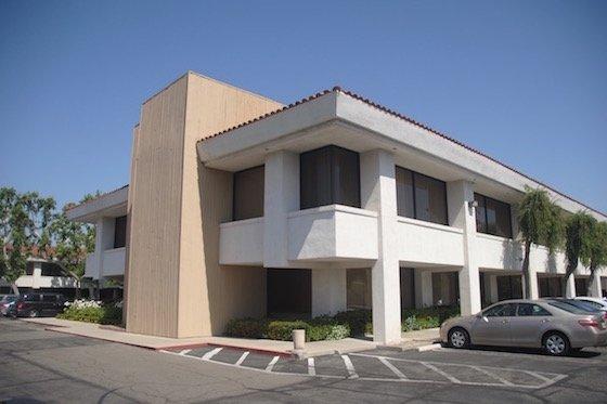 OCD Center of Los Angeles ~ Woodland Hills Office