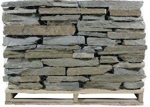 Colonial Thin Wallstone