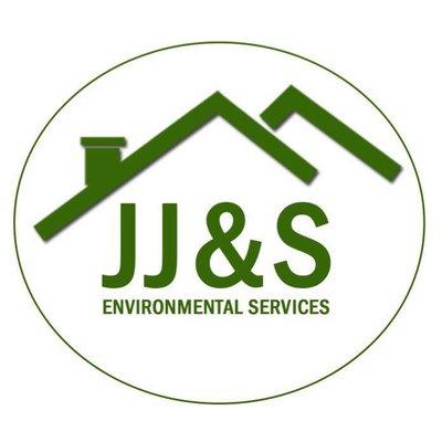 JJ&S Environmental Services