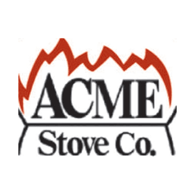 Acme Stove Co