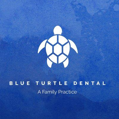 Blue Turtle Dental - Redwood City