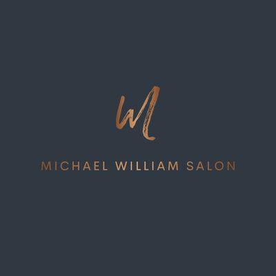 Michael William @ RK Salon