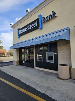 Homestreet Bank Kearny Mesa