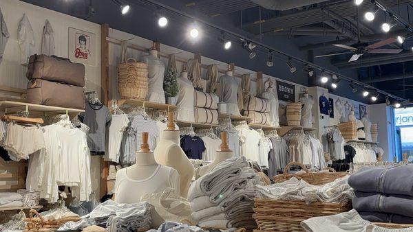 Brandy Melville