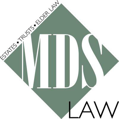 Estate planning, Trusts, Wills, Elder Law, Probate