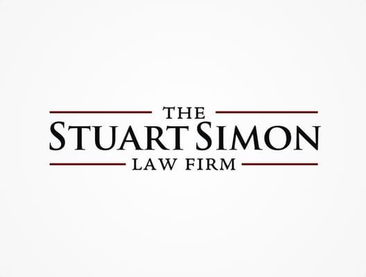 The Stuart Simon Law Firm