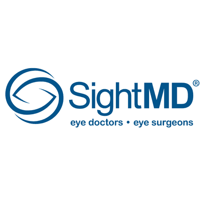 Lisa Paolini, M.D. - SightMD Manhasset