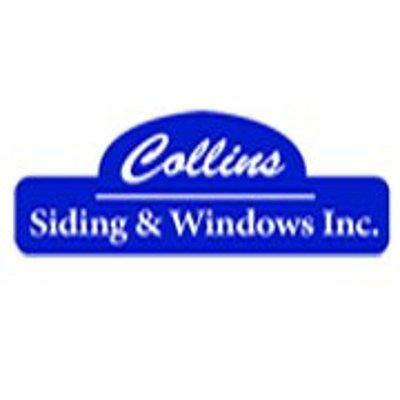 Collins Siding & Windows