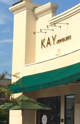 Kay Jewelers