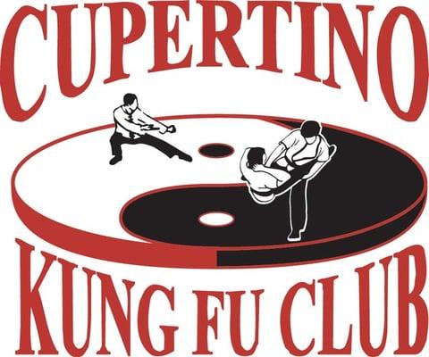 Cupertino Kung-fu Club