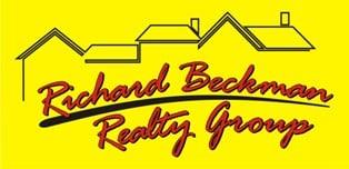 Richard Beckman Realty Group