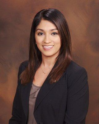 Farmers Insurance - Patricia Avila