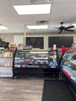 Deli