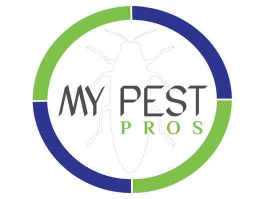 My Pest Pros provides residential and commercial pest control in Washington, D.C., Maryland and Northern Virginia.