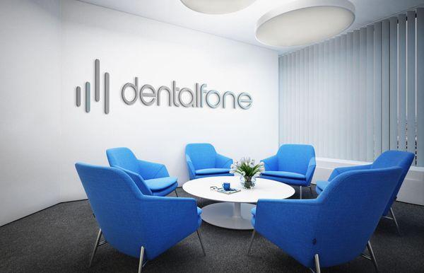 Dentalfone