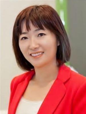 Dr. Hye Park, DMD