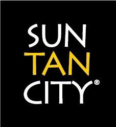 Sun Tan City