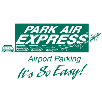 Park Air Express - http://lax.parkairexpress.com/ Like us on facebook https://www.facebook.com/ParkAirExpress