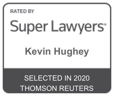 Voted to Super Lawyers selection for fourth consecutive year.  Credit goes to our amazing team.