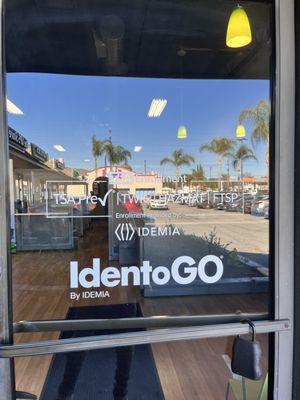 IdentoGO