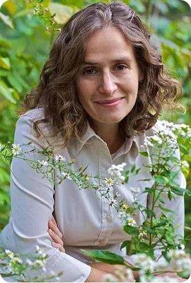 Ilana Gurevich, ND -Naturopathic Gastro