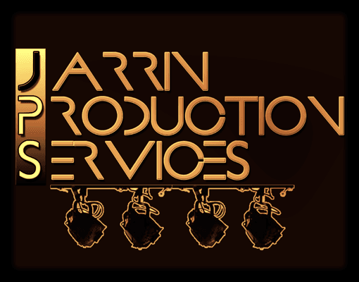 Jarrin Production Services LLC.
a full service Audiovisual Production Co.