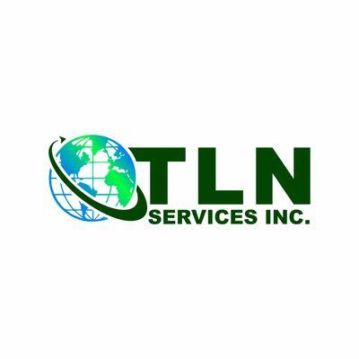 TLN SERVICES