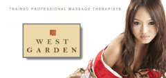 New York's Premier Asian Massage Destination. Providing Exceptional Massage Services in the Most Serene and Eloquent Setting.