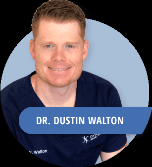 Dr. Walton