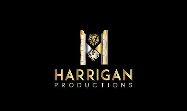 House Productions