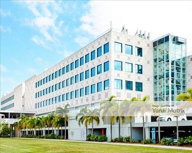 18001 Old Cutler Rd Suite 454, Palmetto Bay, FL 33157