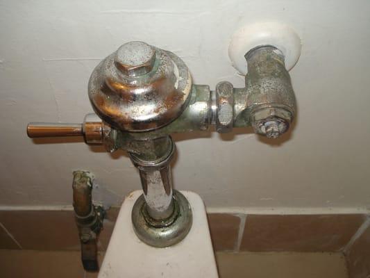 OSteen Plumbing Company