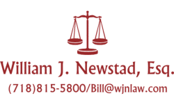 William J. Newstad, Esq.