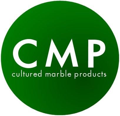 Cultured Marble Products