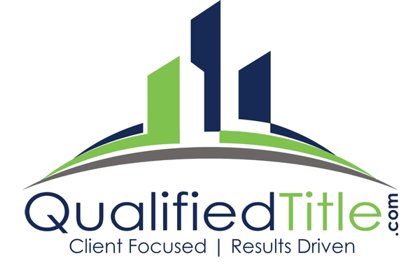 Qualified Title Services