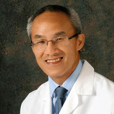 Jeffrey Yee, MD