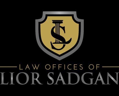 Law Offices of Lior Sadgan