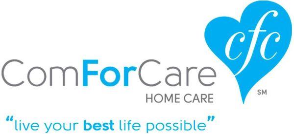 ComForCare Home Care